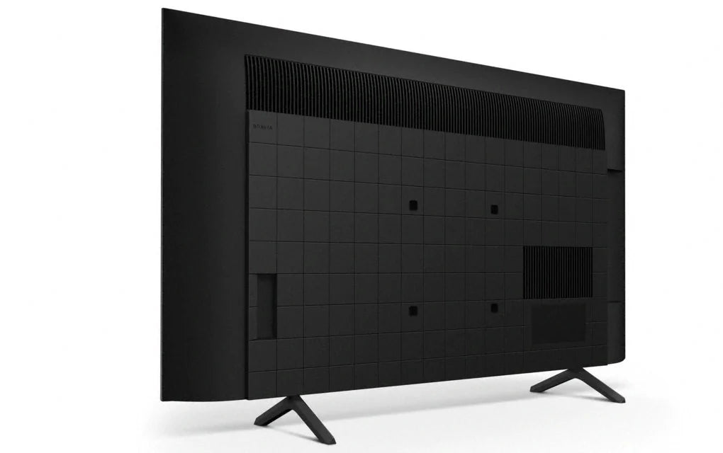 Sony BRAVIA 3 LED 4K 55 Inch K-55S30 Sony BRAVIA 3 LED 4K 55 Inch K-55S30